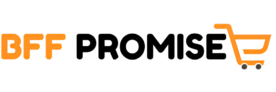 BFF Promise | Exclusive Online E-commerce Store