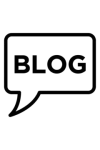 Blogs