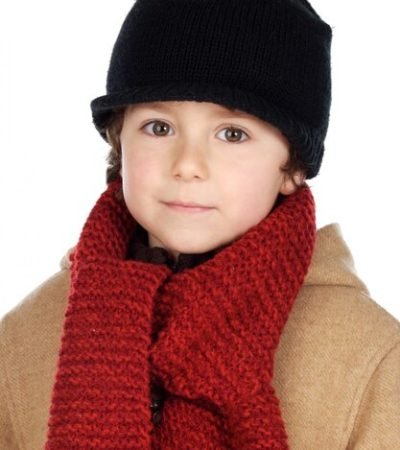 adorable-boy-dress-winter-white-background_58409-12380