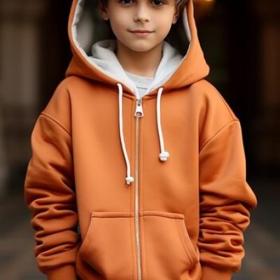 child-model_973183-10009