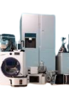 Home appliance