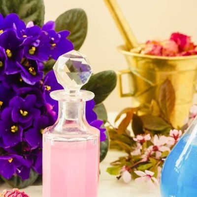 dry-flowers-vials-mortar-tincture-oil_257123-3107