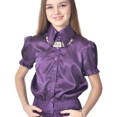happy-teen-girl-purple-blouse-posing-isolated-white-background_484921-54674