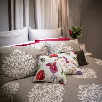 interior-cozy-bedroom_1038858-2563