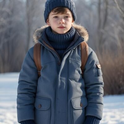 model-boy-is-standing-winter-clothes_746565-19068