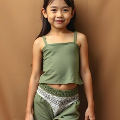 no-filter-photo-adorable-lovely-pretty-girl-advertise-top-panties-isolated-fabric-khaki-color_660230-46443