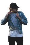 MEN