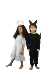 Kids