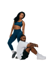 Sports wear
