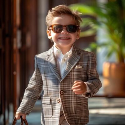 smiling-boy-suit-sunglasses-walking-with-luggage_1181465-1629
