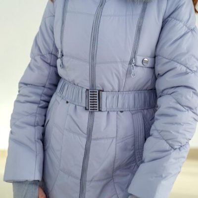 stylish-woman-wore-warm-beautiful-jacket-avoid-catching-cold-women-s-outerwear-concept_359031-20918