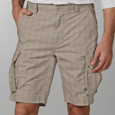woven-dobby-shorts-boys_1297091-72