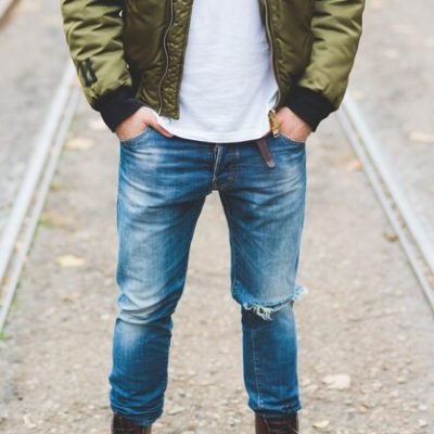 young-handsome-caucasian-man_20279-4587
